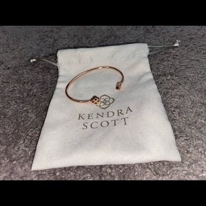 Kendra Scott